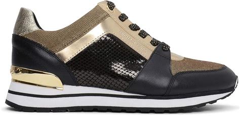 chaussure michael kors femme prix|Chaussures de marque pour femmes .